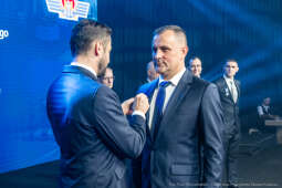 UMK_4282.jpg-Miszalski, MPK, jubileusz, 150 lat, Miejskie Przedsiębiorstwo Komunikacyjne, Kraków