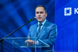 UMK_4400.jpg-Miszalski, MPK, jubileusz, 150 lat, Miejskie Przedsiębiorstwo Komunikacyjne, Kraków