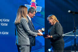 UMK_4427.jpg-Miszalski, MPK, jubileusz, 150 lat, Miejskie Przedsiębiorstwo Komunikacyjne, Kraków