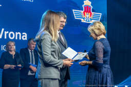 UMK_4444.jpg-Miszalski, MPK, jubileusz, 150 lat, Miejskie Przedsiębiorstwo Komunikacyjne, Kraków