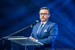 UMK_4463.jpg-Miszalski, MPK, jubileusz, 150 lat, Miejskie Przedsiębiorstwo Komunikacyjne, Kraków