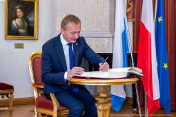 561047_20.jpg-Kraków i Unia Europejska – wspólna droga rozwoju