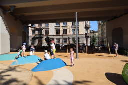 Zdjęcie 20.09.2025, 14 43 40.jpg-Otwarcie parku Kolejowego