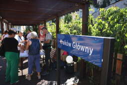 Zdjęcie 20.09.2025, 14 43 58.jpg-Otwarcie parku Kolejowego