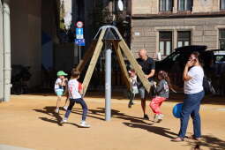 Zdjęcie 20.09.2025, 14 44 25.jpg-Otwarcie parku Kolejowego