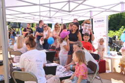 Zdjęcie 20.09.2025, 14 45 11.jpg-Otwarcie parku Kolejowego