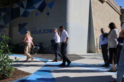 Zdjęcie 20.09.2025, 14 51 00.jpg-Otwarcie parku Kolejowego