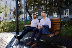 Zdjęcie 20.09.2025, 14 53 12.jpg-Otwarcie parku Kolejowego