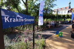 Zdjęcie 20.09.2025, 15 34 40.jpg-Otwarcie parku Kolejowego