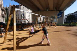 Zdjęcie 20.09.2025, 15 38 08.jpg-Otwarcie parku Kolejowego