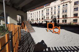 Zdjęcie 20.09.2025, 15 40 22.jpg-Otwarcie parku Kolejowego