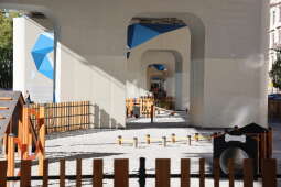 Zdjęcie 20.09.2025, 15 41 28.jpg-Otwarcie parku Kolejowego