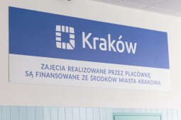 BSK_1951.jpg-55 lat historii i nowy początek. Basen w Nowej Hucie już po modernizacji