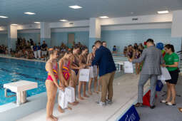 BSK_2036.jpg-55 lat historii i nowy początek. Basen w Nowej Hucie już po modernizacji