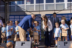 BSK_2151.jpg-55 lat historii i nowy początek. Basen w Nowej Hucie już po modernizacji