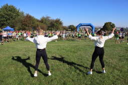 Zdjęcie 21.09.2025, 10 06 31.jpg-18. PKO Bieg Trzech Kopców