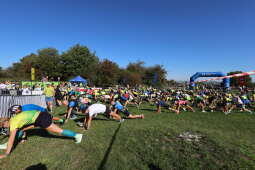 Zdjęcie 21.09.2025, 10 08 13.jpg-18. PKO Bieg Trzech Kopców