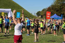 Zdjęcie 21.09.2025, 10 09 48.jpg-18. PKO Bieg Trzech Kopców