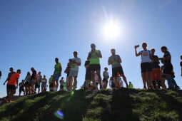 Zdjęcie 21.09.2025, 10 14 03.jpg-18. PKO Bieg Trzech Kopców