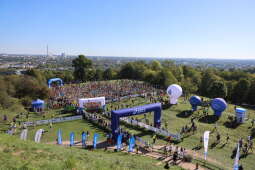 Zdjęcie 21.09.2025, 10 28 54.jpg-18. PKO Bieg Trzech Kopców