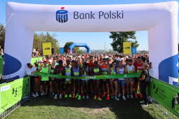 Zdjęcie 21.09.2025, 10 32 47.jpg-18. PKO Bieg Trzech Kopców