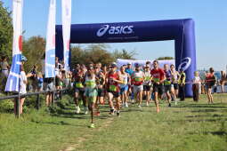 Zdjęcie 21.09.2025, 10 35 58.jpg-18. PKO Bieg Trzech Kopców