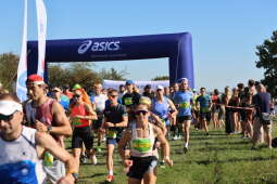 Zdjęcie 21.09.2025, 10 36 04.jpg-18. PKO Bieg Trzech Kopców