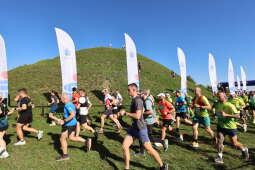 Zdjęcie 21.09.2025, 10 38 40.jpg-18. PKO Bieg Trzech Kopców