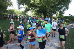 Zdjęcie 21.09.2025, 10 43 24.jpg-18. PKO Bieg Trzech Kopców