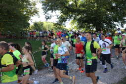 Zdjęcie 21.09.2025, 10 44 00.jpg-18. PKO Bieg Trzech Kopców