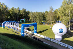 BSK_3944.jpg-18. PKO Bieg Trzech Kopców