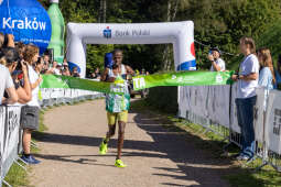 BSK_3962.jpg-18. PKO Bieg Trzech Kopców