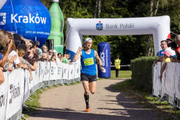 BSK_4013.jpg-18. PKO Bieg Trzech Kopców