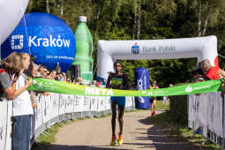 BSK_4029.jpg-18. PKO Bieg Trzech Kopców