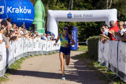 BSK_4048.jpg-18. PKO Bieg Trzech Kopców