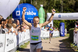 BSK_4057.jpg-18. PKO Bieg Trzech Kopców