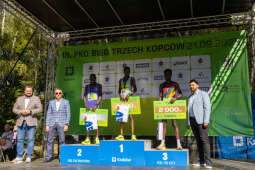 BSK_4208.jpg-18. PKO Bieg Trzech Kopców