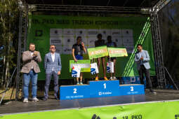 BSK_4263.jpg-18. PKO Bieg Trzech Kopców