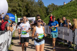 BSK_4390.jpg-18. PKO Bieg Trzech Kopców