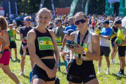 BSK_4520.jpg-18. PKO Bieg Trzech Kopców