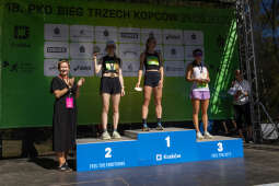 BSK_4540.jpg-18. PKO Bieg Trzech Kopców