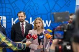 3j8nMa5g.jpeg-Centrum Pomocy Dzieciom