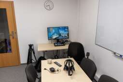 OrSa48jw.jpeg-Centrum Pomocy Dzieciom