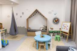 iuQyogvA.jpeg-Centrum Pomocy Dzieciom