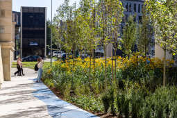 JG_250920_KRK_8L8A2149.jpg-Park kolejowy, Miszalski