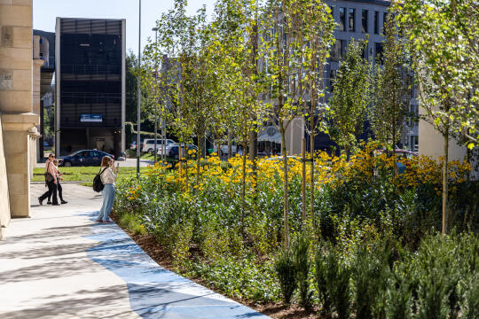 JG_250920_KRK_8L8A2149.jpg-Park kolejowy, Miszalski