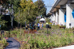 JG_250920_KRK_8L8A2151.jpg-Park kolejowy, Miszalski