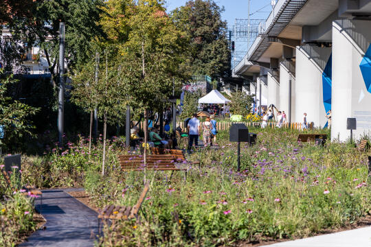 JG_250920_KRK_8L8A2151.jpg-Park kolejowy, Miszalski