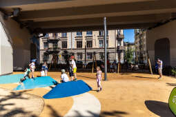 JG_250920_KRK_8L8A2173.jpg-Park kolejowy, Miszalski