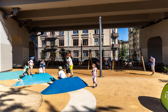 JG_250920_KRK_8L8A2173.jpg-Park kolejowy, Miszalski